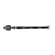 CTR CR0560L