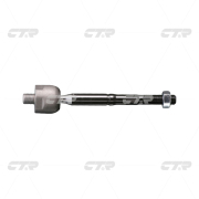 CTR CR0677