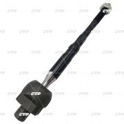 CTR CR0717