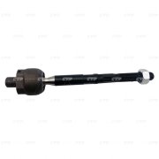 CTR CR0720