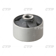 CTR GV0083