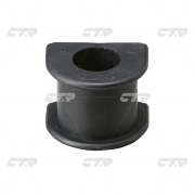 CTR GV0199
