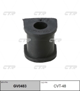 Ctr GV0483