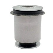 CTR GV0572R