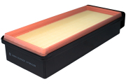 CWORKS B13CR0234