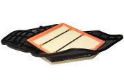CWORKS B13CR0279