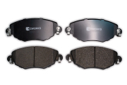 CWORKS C11CR0025