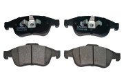 CWORKS C11CR1078