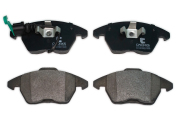 CWORKS C11CR1083