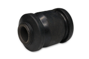 CWORKS F280R0078