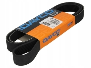 Dayco 7PK1752HD