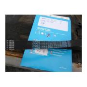 Dayco 94327