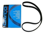 Dayco 94660