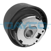 Dayco ATB2544