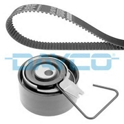 Dayco KTB406