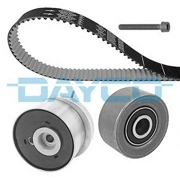 Dayco KTB562