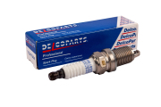 DelcoParts 19347364