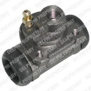 Delphi LW25124