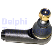 Delphi TA1070