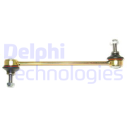 Delphi TC1163