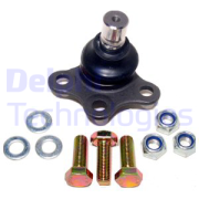 Delphi TC1176