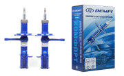 DEMFI SFC1000
