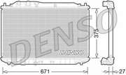 Denso DRM40029