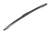 Denso DUR060L
