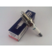 Denso K16PSRB8