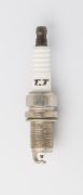 Denso K20TT