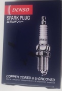 Denso W20MPRU10