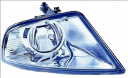 Depo 4312014LUE