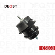 DEQST 105080