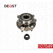 DEQST 107049