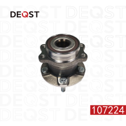 DEQST 107224
