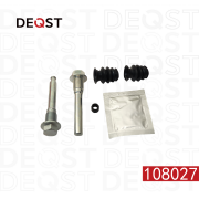 DEQST 108027