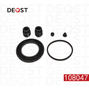 DEQST 108047