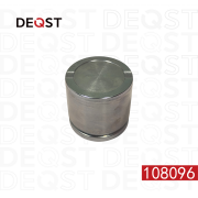 DEQST 108096