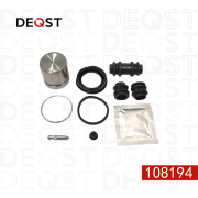 DEQST 108194