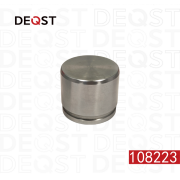 DEQST 108223