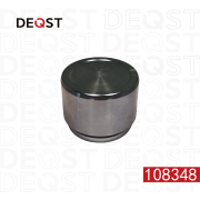 DEQST 108348