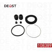 DEQST 108389