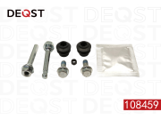 DEQST 108459