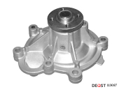 DEQST 113087
