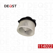 DEQST 114022