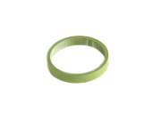 DEVERS DV759900