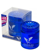 DIAX DIAXB37
