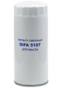 DIFA DIFA5107