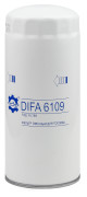 DIFA DIFA6109