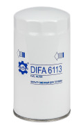Difa DIFA6113